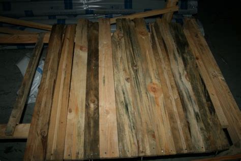 Free Images Table Wing Floor Roof Beam Furniture Lumber