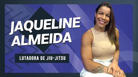 JAQUELINE ALMEIDA POD FALAR FABIOLA PUPO 462 YouTube