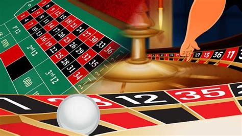 Cómo jugar a la Ruleta 888