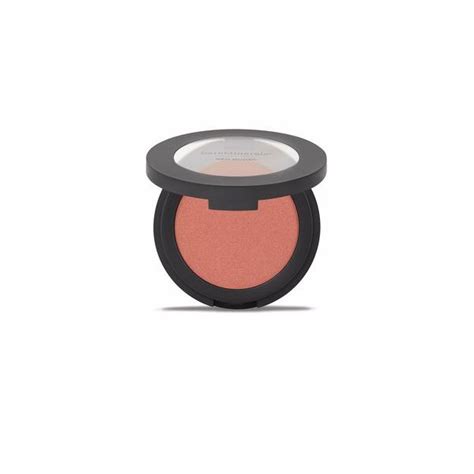 Bareminerals Gen Nude Powder Blush Tom Peachy Keen G Kuantokusta