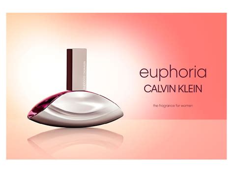 Ripley SET PERFUME CALVIN KLEIN EUPHORIA FOR HER MUJER EDP 100 ML 30