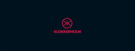 Klokkerholm Karosseridele - Capidea Management ApS