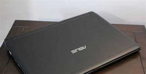 Мини Асус Core i3 13 дюймовый купить | Ноутбуки | Festima.Ru – частные ...