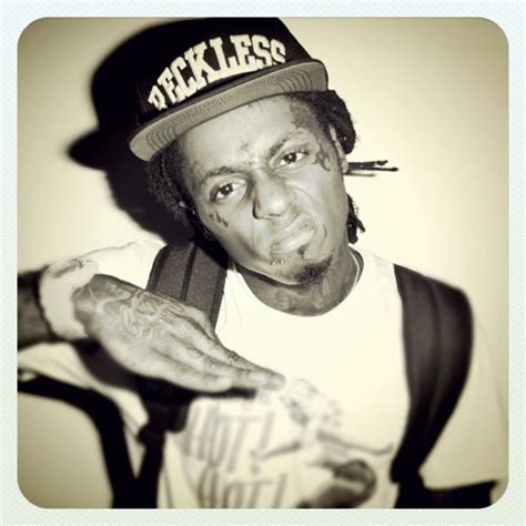 Lucho Music Lil Wayne Feat Feat 2 Chainz Rich As F Ck