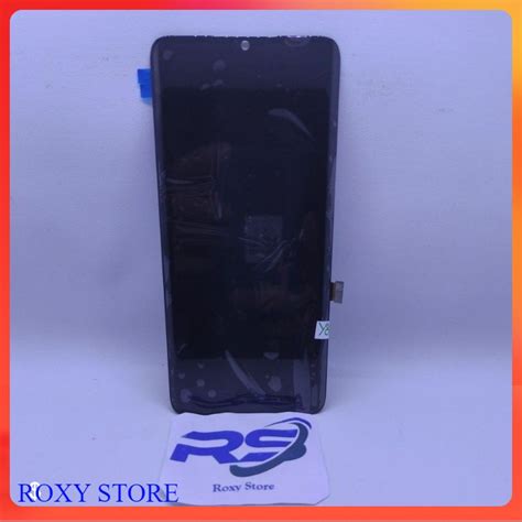 Jual Lcd Touchscreen Xiaomi Mi Note 10 Mi Note 10 Pro Mi Note 10