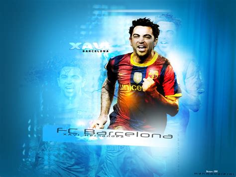 Visca El Barca Fc Barcelona Photo Fanpop