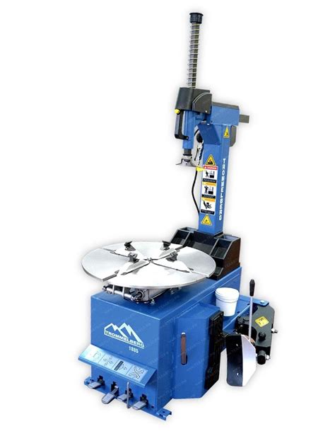 Оборудование для автосервиса и СТО - купить в интернет-магазине