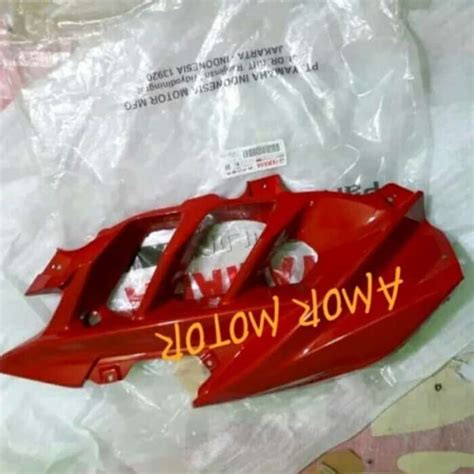 Promo Body Sayap Fairing Dalam R V R Lama Satuan Kiri Kanan