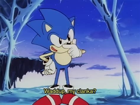 fandom