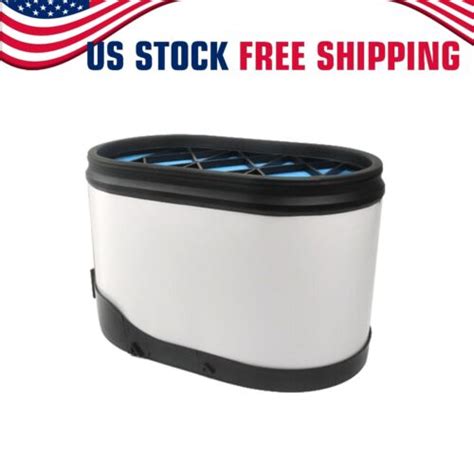 P Engine Air Filter Fit For Kenworth T T T T Filter