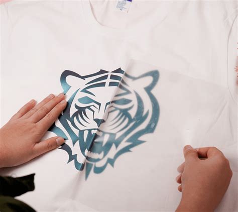 Top 12 Methods for Printing T-shirts - xTool