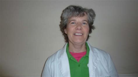 The Naked Egg Fun Science UK