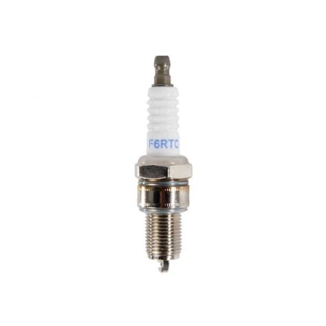 Spark Plug F6RTC ParkerBrand