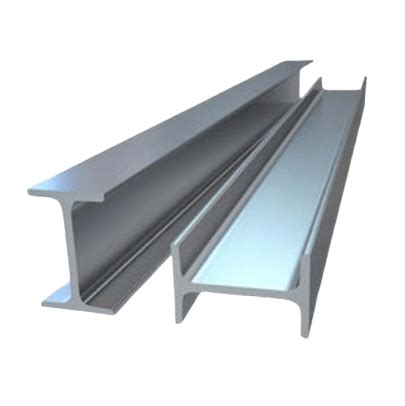 besi baja karya perkasa