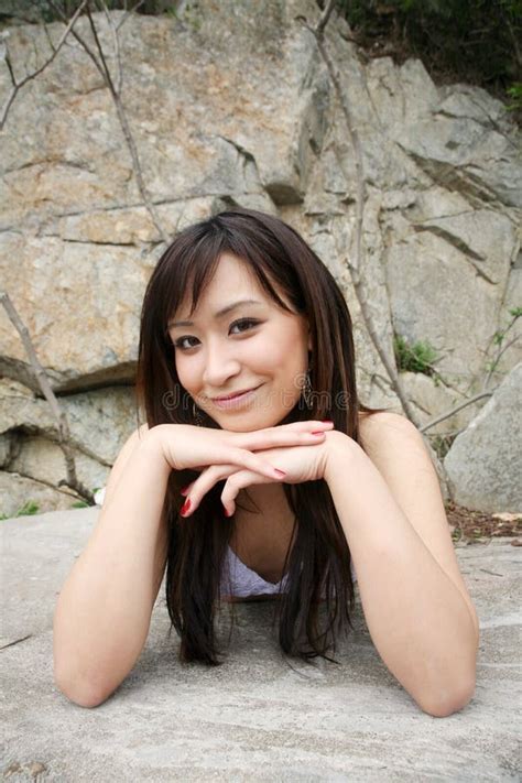 170 Beautiful Asian Girl Bikini Free Stock Photos StockFreeImages