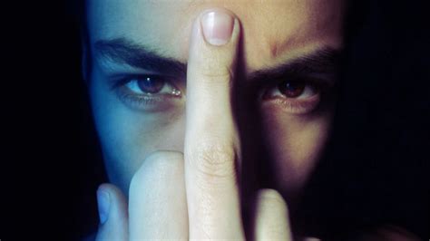 Fuck el curioso origen de uno de los insultos más usados