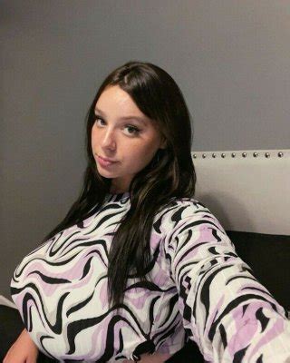 Myah Ramsey Nude Porn Pictures XXX Photos Sex Images 4060590 PICTOA