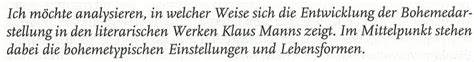 Hauptteil Schreiben Tipps F R Hausarbeit Bachelorarbeit