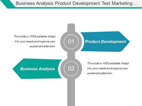 Top 10 Product Marketing Analysis Powerpoint Presentation Templates In 2024