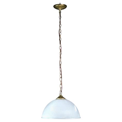 Brass Hardware Light at Emma Rouse blog