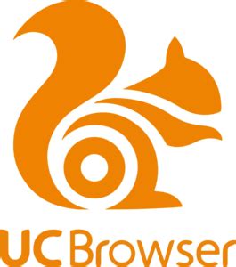 UC Browser Logo PNG Vector (AI, PDF, SVG) Free Download