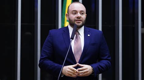 Cpi Da Covid Stf Investiga Deputado Por Suposta Lavagem De Dinheiro