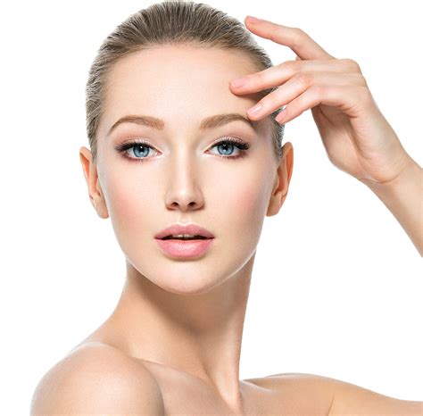 Botox Treatments Connecticut What To Expect Radiansia