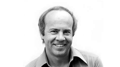 Tim Conway Biography: Age, Height, Birthday, Career, Family, Personal ...