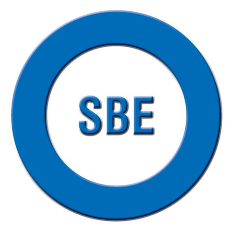 SBE Chapter 49 (@SBE49) | Twitter