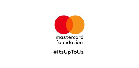 Mastercard Foundation - Public Awareness Campaign - Impact Philanthropy ...