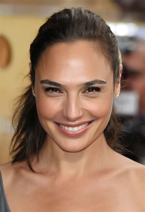 High Quality Erotic Celebrity Photograph Of Nude Woman Galxgadt