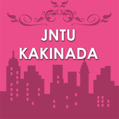 JNTU-KAKINADA : Jntuk Procedure For Revaluation-Recounting | JNTU WORLD