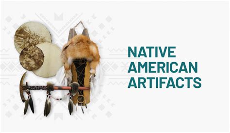 Native American Artifacts | Kachina House's Blog