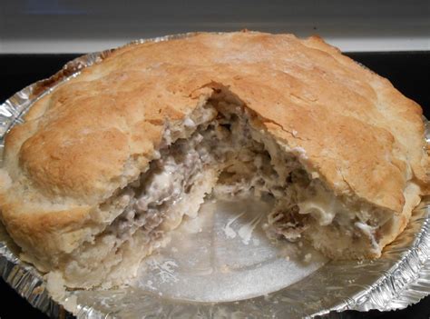 Sausage And Cream Cheese Bisquick Pie Recipe Just A Pinch Recipes