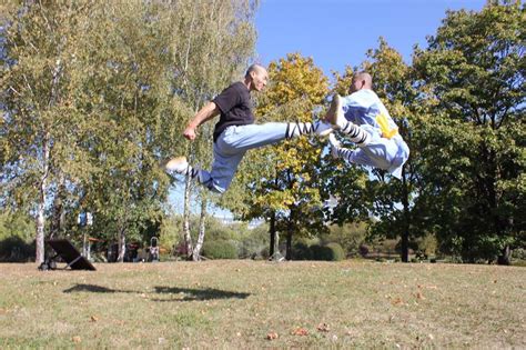 Meister Shi Yan Bing Shaolin Kulturzentrum Frankfurt