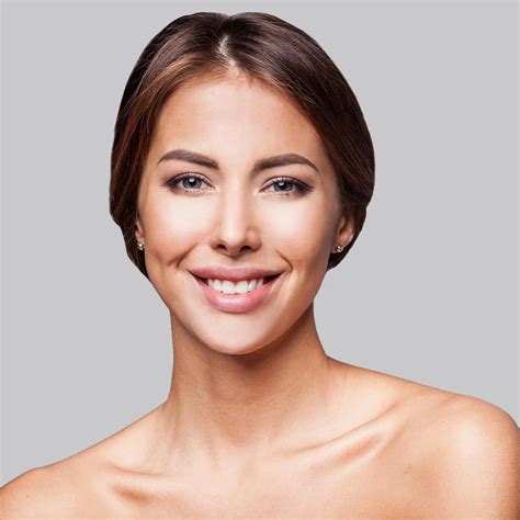 Advanced Skin treatments - Coastalaestheticsandwellbeing.com.au