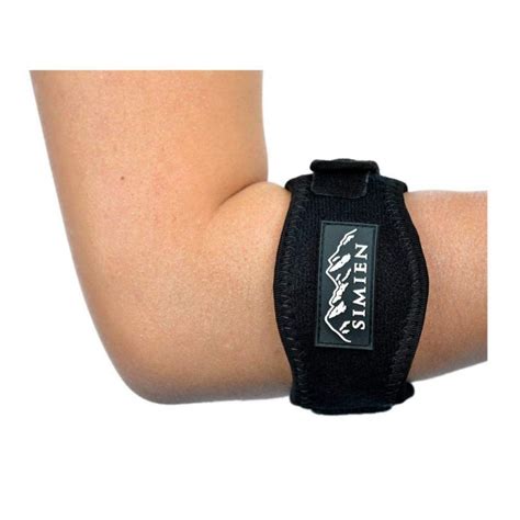 10 Best Tennis Elbow Strap With Compression Pad 2021 Buying Guide