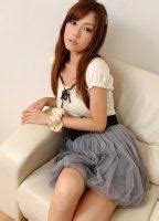 Mayu Oya Nude Pics Videos Sex Tape