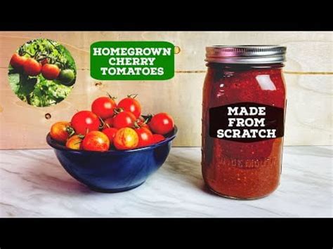 Australian Bbq Sauce Recipe Homemade Tomato Sauce