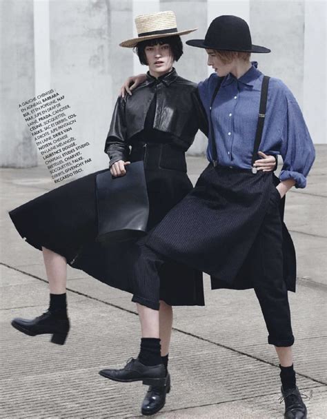 The Amish Fashionista: Faking Amish: An American Fashion Obsession