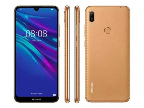 Хайвей телефон модели 2019 отзывы – Рейтинг лучших смартфонов Huawei ...