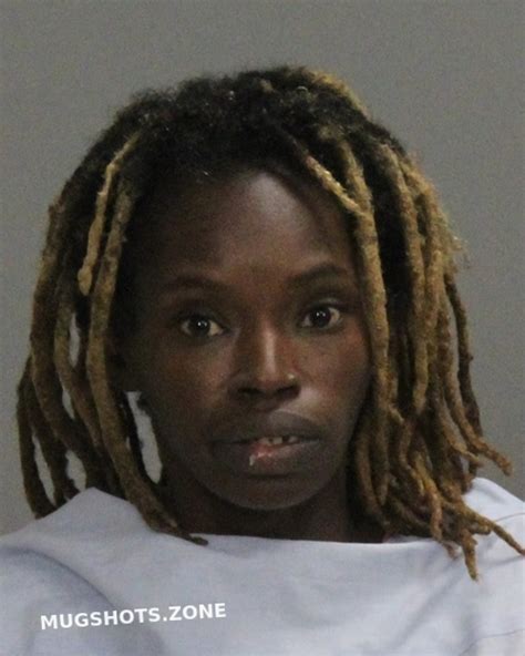 Young Latasha Renee 12302021 Brazos County Mugshots Zone