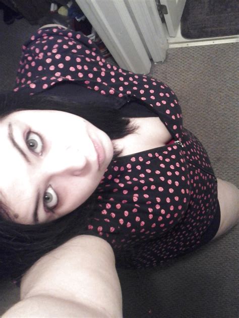 Bbw Emo Porn Pics PICTOA