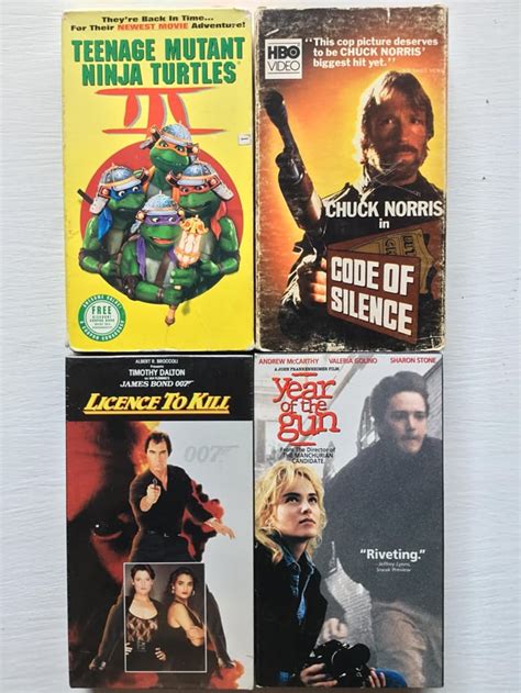 Gape Gloves exist? : r/ActionBoyz