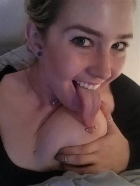 Amateurs Vol 1 F Amt 1 Porn Pic