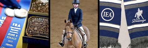 Iea Facts And How To Get Started Interscholastic Equestrian Association