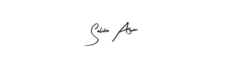 86 Sahiba Agwan Name Signature Style Ideas Super Online Signature