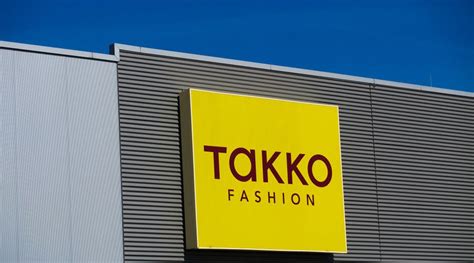 Bondholders take over European fashion retailer Takko Fashion - Global ...