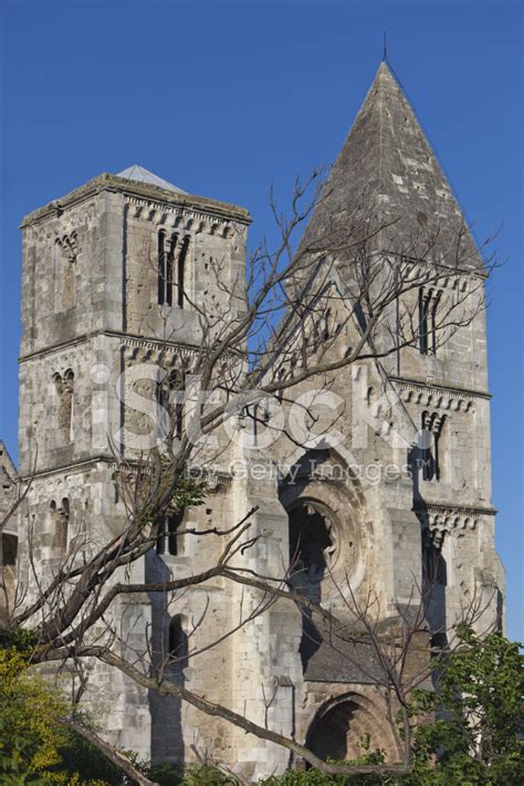 time stock photo royalty  freeimages