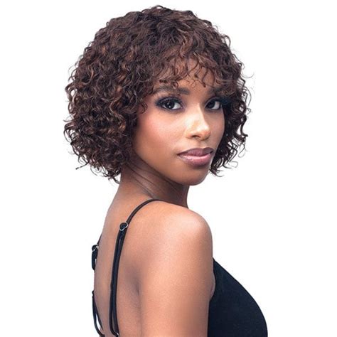 Tips For Choosing The Right Wig Length For You